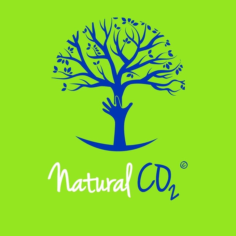 Natural CO2